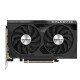 Gigabyte GeForce RTX 4060 WINDFORCE OC 8G NVIDIA 8 Go GDDR6