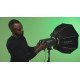 Amaran Light Dome Mini SE Amaran Light Dome Mini SE