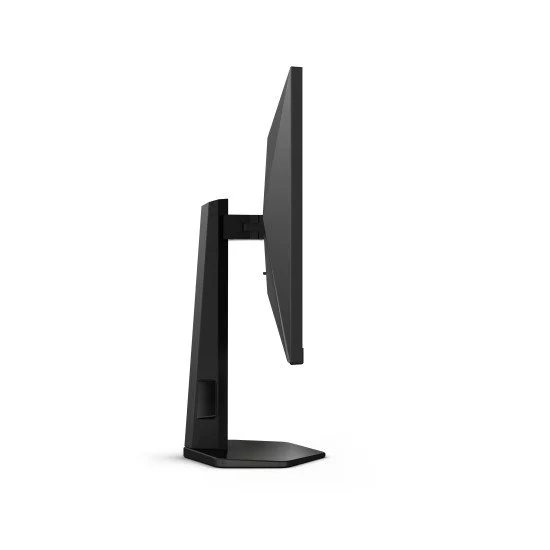 AOC 27G4X écran PC 68,6 cm (27") 1920 x 1080 pixels Full HD LED Noir AOC 27G4X écran PC 68,6 cm (27") 1920 x 1080 pixels Full HD LED Noir