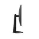 AOC 27G4X écran PC 68,6 cm (27") 1920 x 1080 pixels Full HD LED Noir AOC 27G4X écran PC 68,6 cm (27") 1920 x 1080 pixels Full HD LED Noir