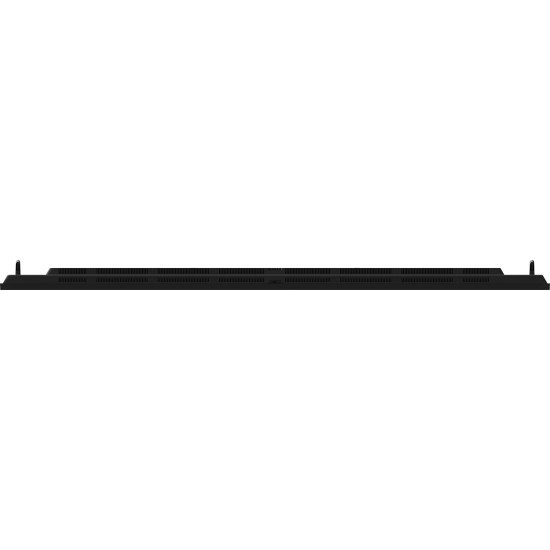 iiyama LH7566UHSB-B1AG Écran d'affichage dynamique Écran plat de signalisation numérique 190,5 cm (75") LCD Wifi 800 cd/m² 4K Ultra HD Noir Intégré dans le processeur Android 24/7