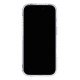 Tech21 EvoClear coque de protection pour téléphones portables 16 cm (6.3") Housse Transparent Tech21 EvoClear coque de protection pour téléphones portables 16 cm (6.3") Housse Transparent