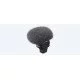 Sony ECM-M1 Noir Microphone de caméscope Sony ECM-M1 Noir Microphone de caméscope