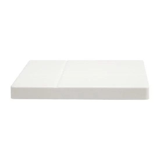 LevelOne WAN-9151 antenne Antenne directionnelle Type-N 15 dBi LevelOne WAN-9151 antenne Antenne directionnelle Type-N 15 dBi