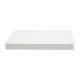 LevelOne WAN-9151 antenne Antenne directionnelle Type-N 15 dBi LevelOne WAN-9151 antenne Antenne directionnelle Type-N 15 dBi
