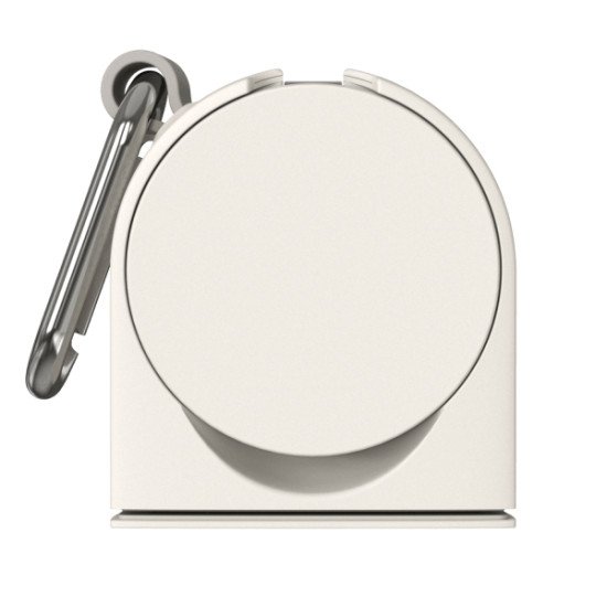 iOttie Treker Support passif Mobile/smartphone Blanc