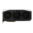 XFX Mercury Radeon RX 9060 XT OC Gaming Edition AMD 16 Go GDDR6 XFX Mercury Radeon RX 9060 XT OC Gaming Edition AMD 16 Go GDDR6