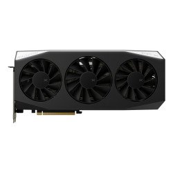 XFX Mercury Radeon RX 9060 XT OC Gaming Edition AMD 16 Go GDDR6 XFX Mercury Radeon RX 9060 XT OC Gaming Edition AMD 16 Go GDDR6