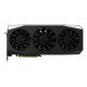 XFX Mercury Radeon RX 9060 XT OC Gaming Edition AMD 16 Go GDDR6 XFX Mercury Radeon RX 9060 XT OC Gaming Edition AMD 16 Go GDDR6