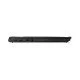 Lenovo ThinkPad X13 2-in-1 Intel Core Ultra 5 125U Hybride (2-en-1) 33,8 cm (13.3") Écran tactile WUXGA 16 Go LPDDR5x-SDRAM 512 Go SSD Wi-Fi 6E (802.11ax) Windows 11 Pro Noir Lenovo ThinkPad X13 2-in-1 Intel Core Ultra 5 125U Hybride (2-en-1) 33,8 cm (13.3") Écran tactile WUXGA 16 Go LPDDR5x-SDRAM 512 Go SSD Wi-Fi 6E (802.11ax) Windows 11 Pro Noir