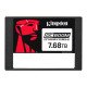 Kingston Technology DC600M