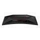AOC G4 C27G42ZE écran PC 68,6 cm (27") 1920 x 1080 pixels Full HD LCD Noir, Rouge