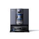 Ecovacs DEEBOT X12 OmniCyclone 0,25 L Noir