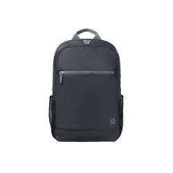 HP Sac à dos pour PC portable 15,6 pouces HP Sac à dos pour PC portable 15,6 pouces