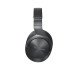 Technics EAH-A800 Casque Avec fil &sans fil Arceau Appels/Musique USB Type-C Bluetooth Noir Technics EAH-A800 Casque Avec fil &sans fil Arceau Appels/Musique USB Type-C Bluetooth Noir