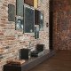 Klipsch R-40PM Noir Avec fil Klipsch R-40PM Noir Avec fil