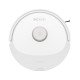 Roborock Q8 Max robot aspirateur 0,77 L Sac à poussière Blanc Roborock Q8 Max robot aspirateur 0,77 L Sac à poussière Blanc