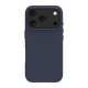 dbramante1928 Roskilde MS ICON coque de protection pour téléphones portables Housse Bleu