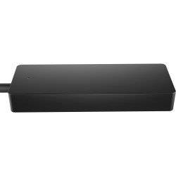 HP Concentrateur USB-C 4K HP Concentrateur USB-C 4K