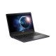 ASUS BR1402FGA-NT0546XA-P Intel Core i3 N-series i3-N305 Hybride (2-en-1) 35,6 cm (14") Écran tactile Full HD 16 Go DDR4-SDRAM 256 Go UFS Wi-Fi 6 (802.11ax) Windows 11 Pro Education US International Gris ASUS BR1402FGA-NT0546XA-P Intel Core i3 N-series i3-N305 Hybride (2-en-1) 35,6 cm (14") Écran tactile Full HD 16 Go DDR4-SDRAM 256 Go UFS Wi-Fi 6 (802.11ax) Windows 11 Pro Education US International Gris