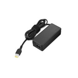 Lenovo 4X21J81440 adaptateur de puissance & onduleur Intérieure 65 W Noir Lenovo 4X21J81440 adaptateur de puissance & onduleur Intérieure 65 W Noir