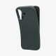 Spigen ACS09979 coque de protection pour téléphones portables 16 cm (6.3") Housse Vert Spigen ACS09979 coque de protection pour téléphones portables 16 cm (6.3") Housse Vert