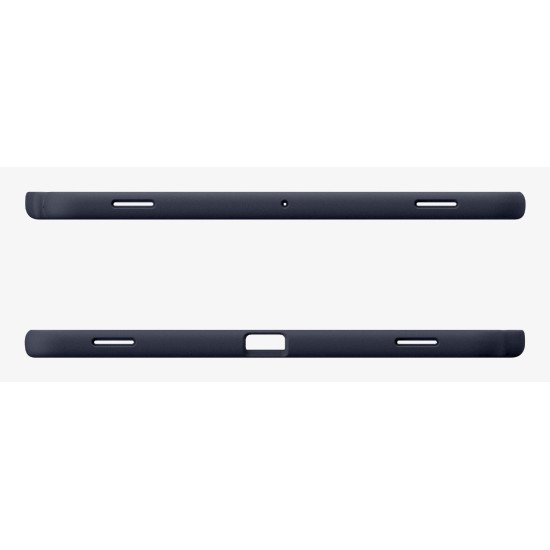 Spigen Nano Pop 27,9 cm (11") Housse Marine, Orange