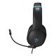 Turtle Beach Casque de gaming filaire Airlite Fit pour Nintendo Switch 2 Turtle Beach Casque de gaming filaire Airlite Fit pour Nintendo Switch 2