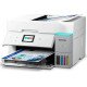 Epson EcoTank ET-4956 Jet d'encre A4 4800 x 1200 DPI 35 ppm Wifi