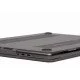 ZAGG MacBook Protection 33 cm (13") Boîtier robuste Gris