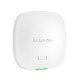 HPE Networking Instant On AP21 (RW) Dual Radio 2x2 Wi-Fi 6 Access Point Bundle with RW PSU