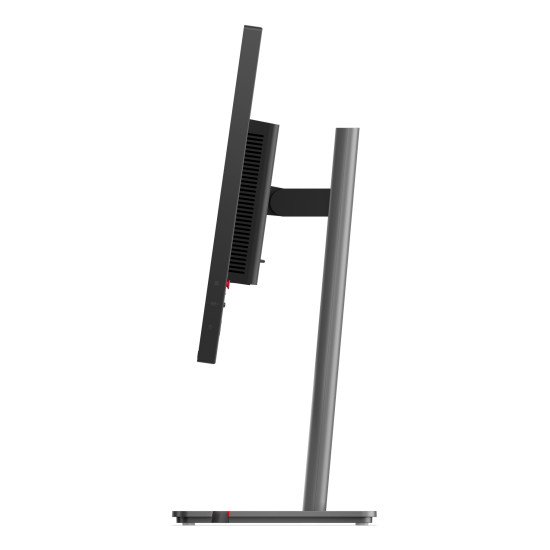 Lenovo ThinkVision P24Q-40 Moniteur