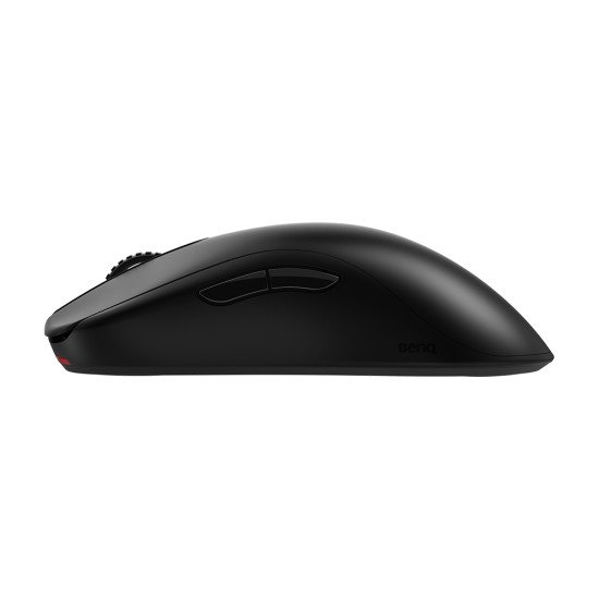 BenQ ZOWIE FK2-DW souris Jouer Droitier RF sans fil 3200 DPI BenQ ZOWIE FK2-DW souris Jouer Droitier RF sans fil 3200 DPI