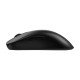 BenQ ZOWIE FK2-DW souris Jouer Droitier RF sans fil 3200 DPI BenQ ZOWIE FK2-DW souris Jouer Droitier RF sans fil 3200 DPI