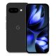 Google Pixel 9a 16 cm (6.3") Double SIM Android 15 5G USB Type-C 8 Go 128 Go 5100 mAh Noir Google Pixel 9a 16 cm (6.3") Double SIM Android 15 5G USB Type-C 8 Go 128 Go 5100 mAh Noir