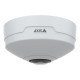 Axis M4328-P Dôme Caméra de sécurité IP Intérieure 2992 x 2992 pixels Plafond/mur