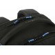 Targus TBB643GL sacoche d'ordinateurs portables 40,6 cm (16") Sac à dos Noir