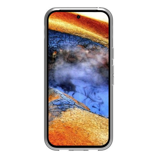 dbramante1928 Greenland coque de protection pour téléphones portables Housse Transparent