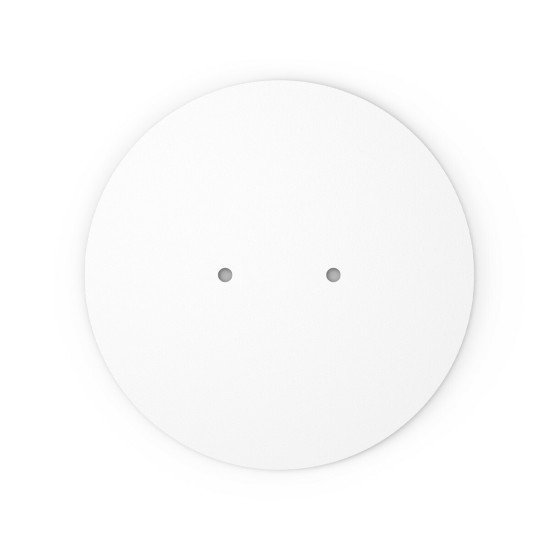 Compulocks STB3W support antivol pour tablettes Blanc