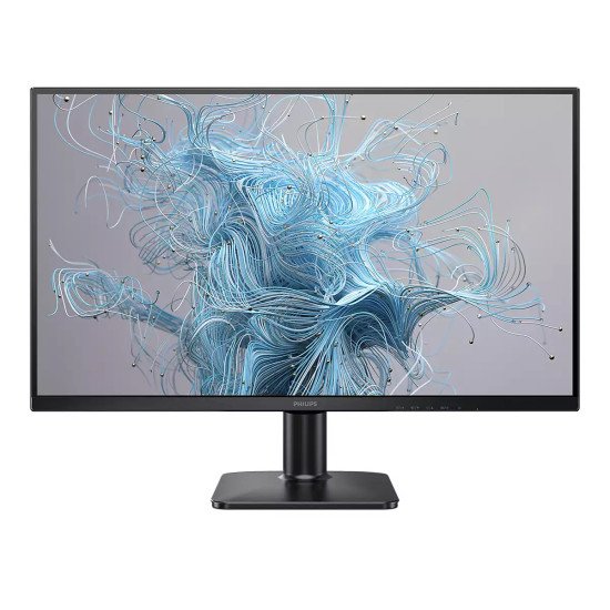 Philips 1000 series 27E2N1500L/00 écran PC 68,6 cm (27") 2560 x 1440 pixels Quad HD LED Noir