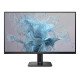 Philips 1000 series 27E2N1500L/00 écran PC 68,6 cm (27") 2560 x 1440 pixels Quad HD LED Noir