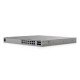 Ubiquiti EF-Core pare-feux (matériel) 1U 100 Gbit/s