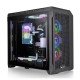 Thermaltake CTE C750 Full Tower Noir