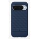 Spigen ACS09710 coque de protection pour téléphones portables 16 cm (6.3") Housse Bleu foncé