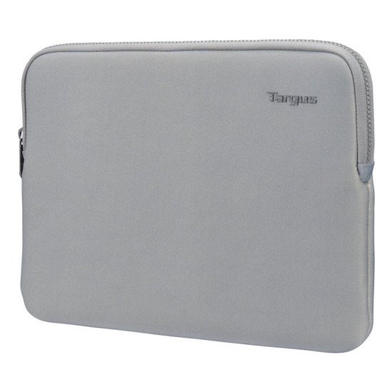 Targus TBS98304GL sacoche d'ordinateurs portables 40,6 cm (16") Housse Gris