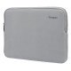 Targus TBS98304GL sacoche d'ordinateurs portables 40,6 cm (16") Housse Gris