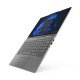 Lenovo ThinkPad X1 2-in-1 Gen 10 Copilot+ PC Intel Core Ultra 7 258V Hybride (2-en-1) 35,6 cm (14") Écran tactile 2.8K 32 Go LPDDR5x-SDRAM 1 To SSD Wi-Fi 7 (802.11be) Windows 11 Pro Anglais Gris Lenovo ThinkPad X1 2-in-1 Gen 10 Copilot+ PC Intel Core Ultra 7 258V Hybride (2-en-1) 35,6 cm (14") Écran tactile 2.8K 32 Go LPDDR5x-SDRAM 1 To SSD Wi-Fi 7 (802.11be) Windows 11 Pro Anglais Gris