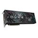 GIGABYTE AORUS GeForce RTX 5060 ELITE 8G Carte Graphique - 8GB GDDR7, 128bit, PCI-E 5.0, 2722 MHz Fréquence du cœur, 3 x DisplayPort, 1 x HDMI, GV-N5060AORUS E-8GD GIGABYTE AORUS GeForce RTX 5060 ELITE 8G Carte Graphique - 8GB GDDR7, 128bit, PCI-E 5.0, 2722 MHz Fréquence du cœur, 3 x DisplayPort, 1 x HDMI, GV-N5060AORUS E-8GD