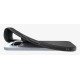 Spigen ACS09718 coque de protection pour téléphones portables 17,3 cm (6.8") Housse Noir Spigen ACS09718 coque de protection pour téléphones portables 17,3 cm (6.8") Housse Noir