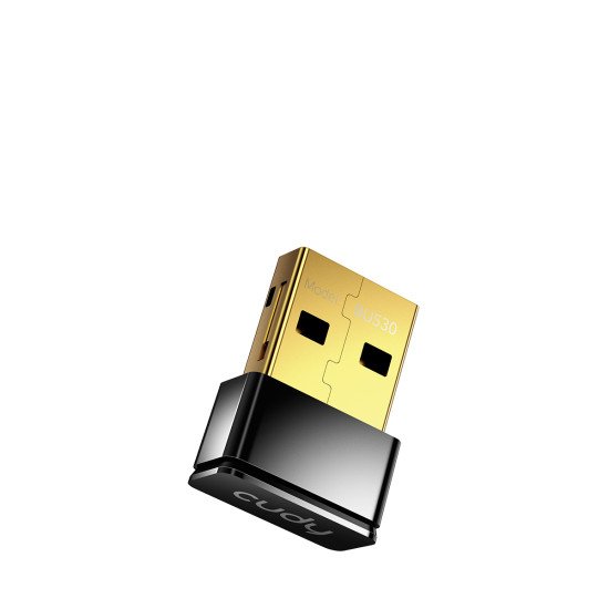 Cudy BU530 carte et adaptateur d'interfaces Bluetooth
